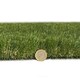image 1 of Cypress 38mm Artificial Grass, Pet-Friendly Artificial Grass, Non-Slip Fake Grass For Decks, Patio Green | 9m(29'5") X 4m(13'1")-36m²
