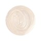 image 4 of Nail HQ Classic Glazed Doughnut Duo,  Flat White & Vanilla Glaze | Multi | Flat White, Vanilla Glaze | 122.0GRAMS