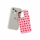 image 2 of Love Phone Case Pink | iPhone 16 Plus
Slim | iPhone 16 Plus
Slim