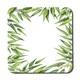 image 8 of The Botanical Collection (Coaster)