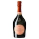 image 2 of Laurent Perrier Rose Champagne