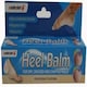 image 1 of Masterplast Heel Balm (70g For Dry Cracked Heels)