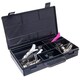 image 2 of Kobe Pins & Grips Organiser Case N/A