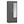 3D Effect Grey