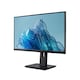 image 3 of Acer Vero B277UG 27-Inch IPS Quad HD 120Hz Height Adjustable Monitor