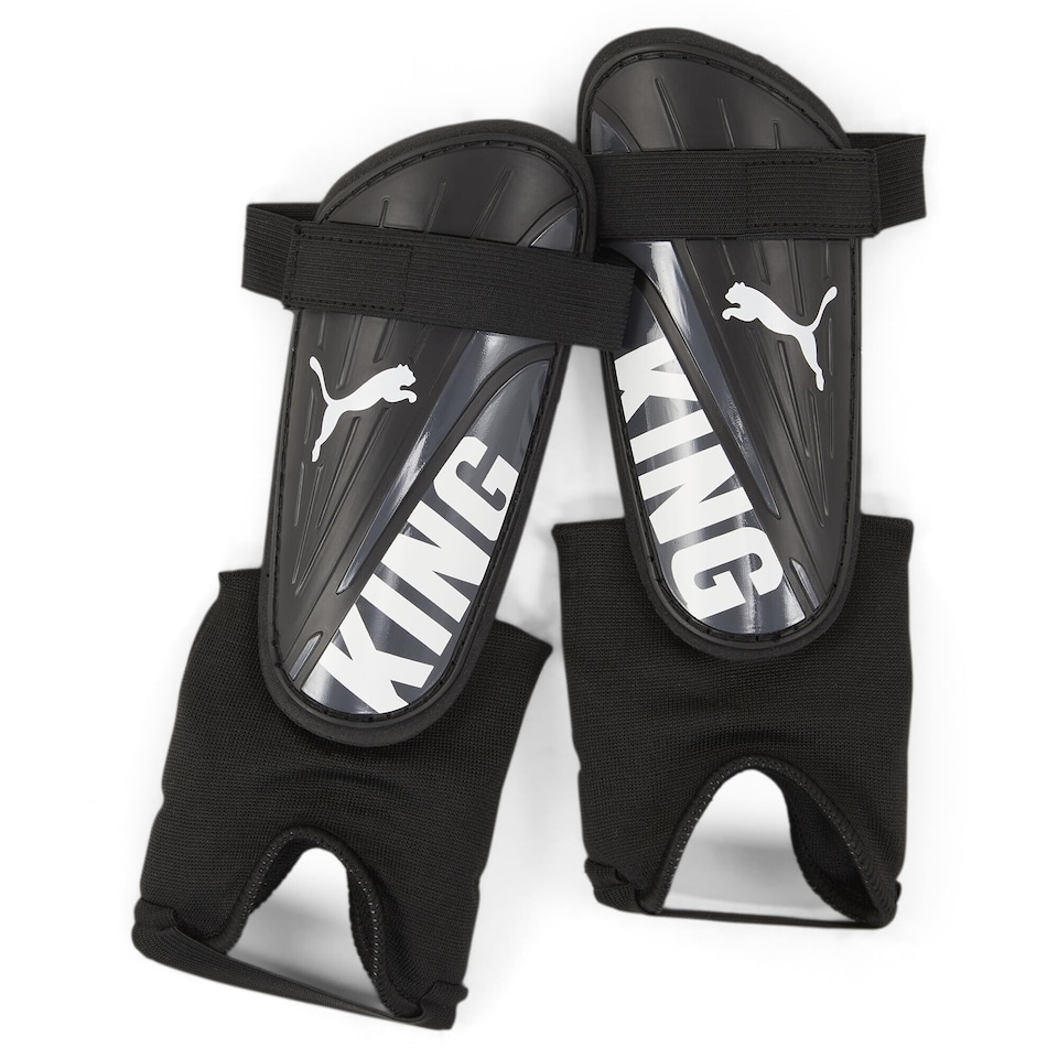 image 1 of Puma King Ankle