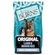 image 6 of Burns Original Lamb & Brown Rice Adult & Senior Dry Dog Food - 2 kg