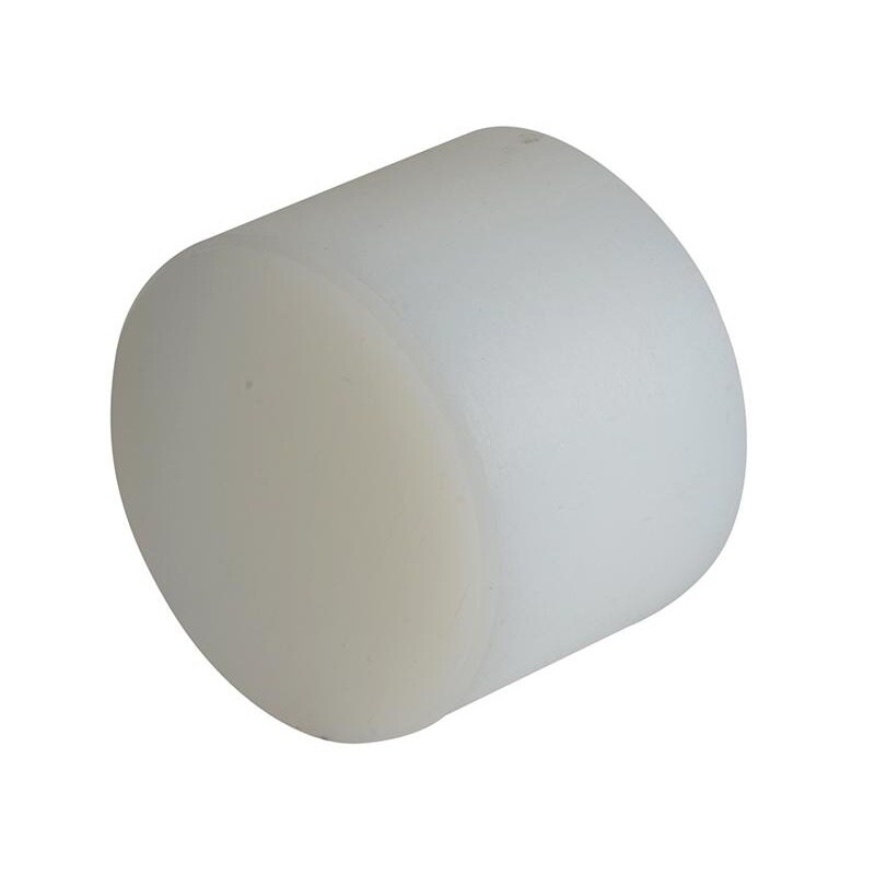Thor Replacement Super Plastic Faces Multi Multi Colour 2in 1