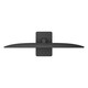 image 9 of LG 32U631A 32" Quad HD IPS 100 Hz 5 ms USB Type-C Monitor - Black