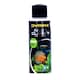 image 1 of Dymax Aqua Clarity Clear Water Treatment 150ml