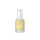image 2 of MIXSOON Bean Essence 30ml
