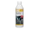 image 1 of HG Bin Odour Freshener 500g