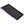 Black / Purple