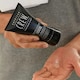 image 3 of American Crew Shaving Skincare Precision Shave Gel 150ml