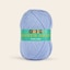 610 Cornflower | Blue