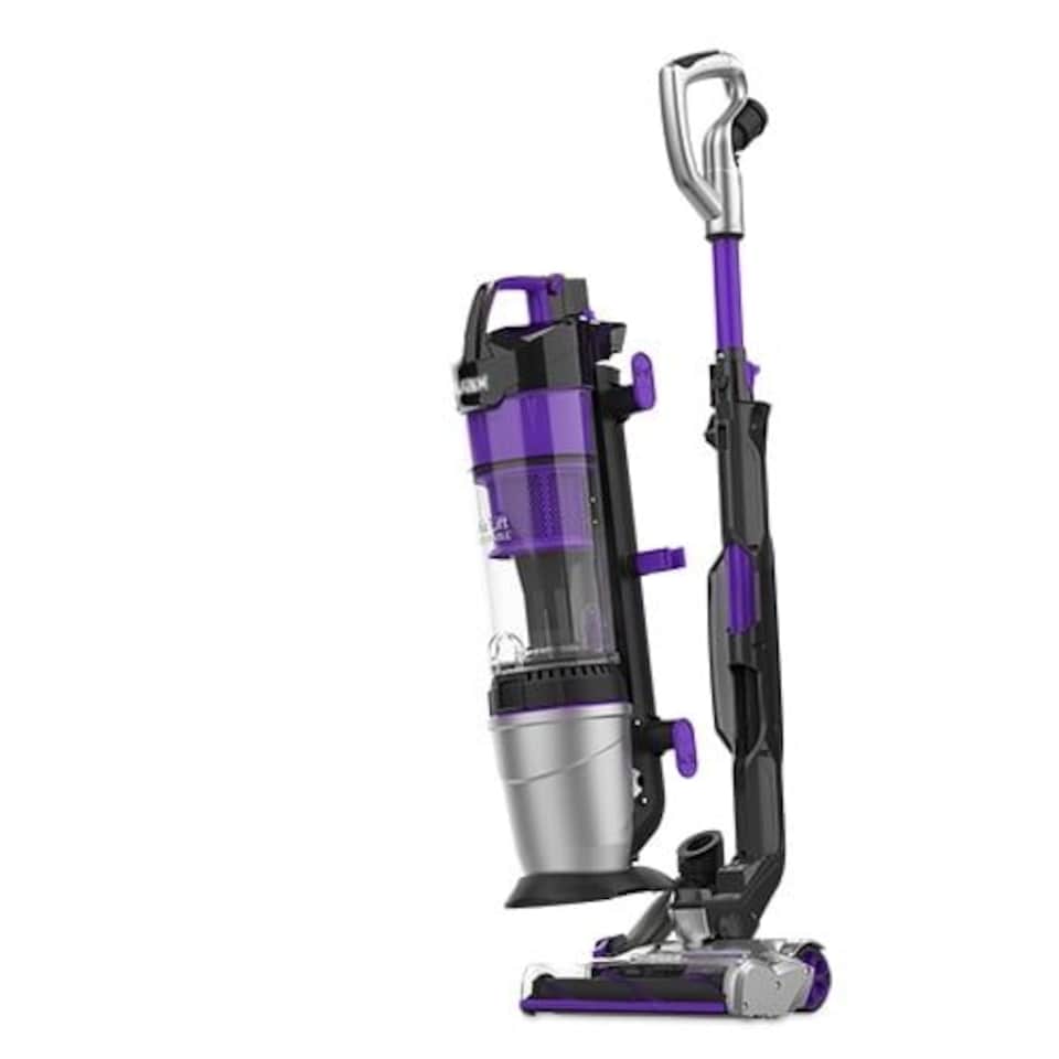image 1 of VAX Air Lift Steerable Pet Pro Vacuum Cleaner UCUESHV1