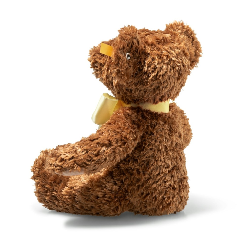 image 1 of Steiff 2026 Bear