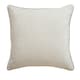 image 2 of Amberley Filled Cushion - Natural