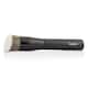 image 2 of Pinceau Fond De Teint (foundation Brush) - - N/A