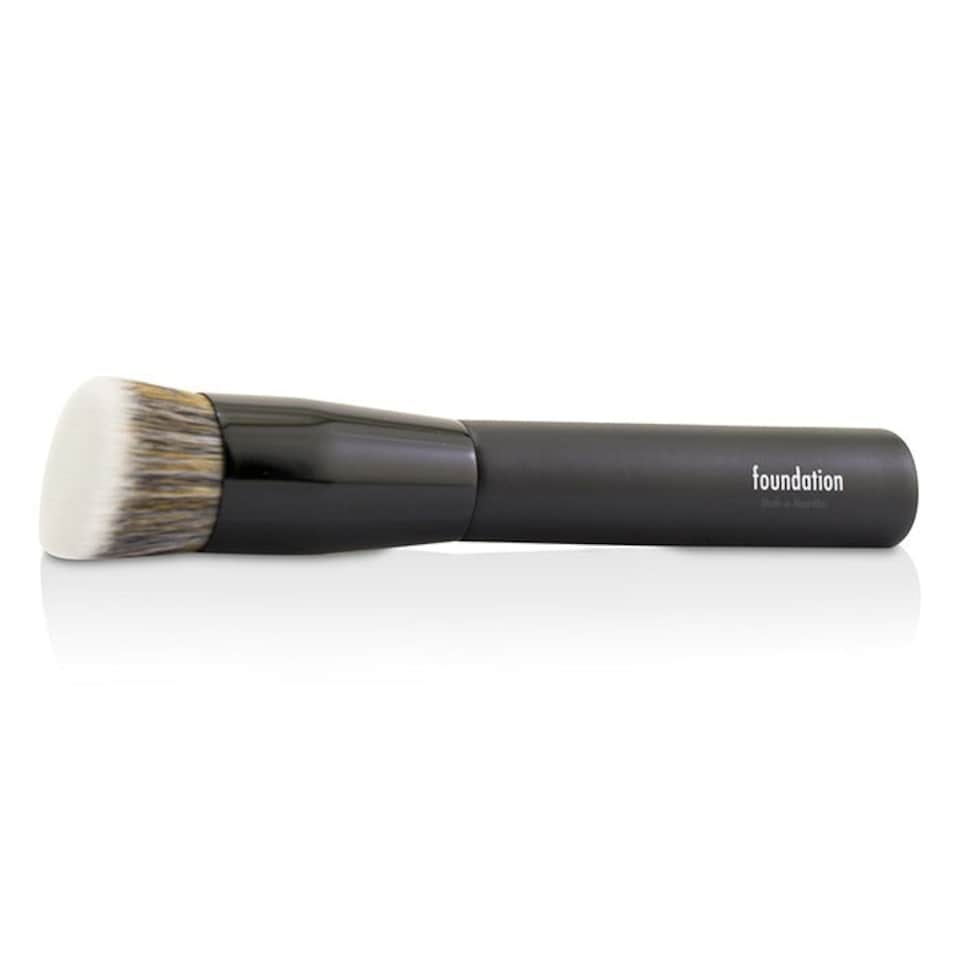 image 1 of Pinceau Fond De Teint (foundation Brush) - - N/A