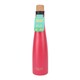 image 1 of Myga Bali Insulated Bottles - 700ml - Pink