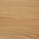 image 6 of Essex Rectangular Coffee Table