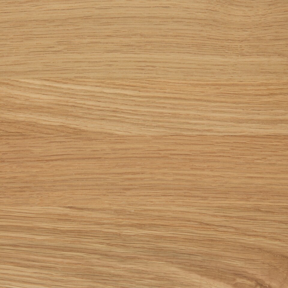 image 1 of Essex Rectangular Coffee Table