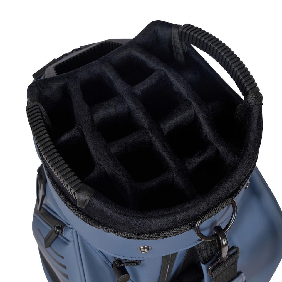 image 1 of Benross Premium XT Golf Cart Bag