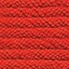 Col 0333
