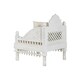 image 5 of Armchair Home ESPRIT 73 x 77 x 90 cm N/A