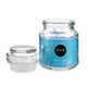 image 2 of Scented Candle Acorde E-346FL Clean Clothes (12 Units) N/A
