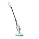 image 4 of VAX Steam Clean Multi Steam Cleaner