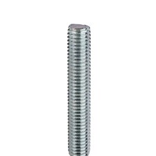 Unifix Grade 4.8 Mushroom Head Roofing Bolts M10 x 180 - Box of 15