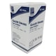 image 1 of Gauze Swabs Non-Sterile 8 Ply 5x5 Pack of 100 Swabs