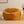Ochre Yellow