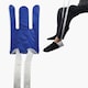 image 1 of Sock And Stocking Aid