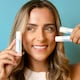 image 3 of Kanzen Skincare HypoShot Acne Wand