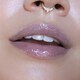 image 8 of Ocean Glis Gloss - Lip Gloss - Glisten Cosmetics Multi
