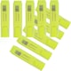 image 1 of Yellow Highlighter Pen (Pack of 10)