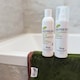 image 2 of Refresh Avocado Deep Cleaning Shampoo & Fragrance Spray Combo