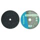image 4 of 9" 230mm Inox Flat Steel Cutting Discs For Angle Grinders Blade Metal Cutter 30pk