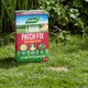 image 8 of Westland Ultimate Lawn Rescue Bundle - 150sqm bundle includes 150sqm Aftercut All in One, 64 Patch Fix and 40sqm Gro Sure Smart Seed
