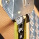 image 8 of STANLEY CONTROL-LOCK Pocket Tape 10m/33ft (Width 25mm)