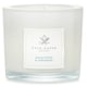 image 1 of Scented Candle - Eucalyptus & Oakmoss - 180g/6.34oz N/A