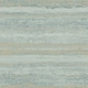 image 1 of World of Wallpaper Strata Marble Effect Wallpaper - Sage Green/Gold - 10.5m x 53cm | Green