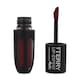 image 5 of By Terry Lip Expert Matte Liquid Lipstick 10 My Red N/A