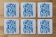 image 2 of California Venice Beach (Coaster)