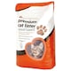 image 2 of 30L Extra Soft Easy To Use Premium Cat Litter Ultra Absorbent Odour Control Bedding For Comfort