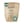 60 Bags