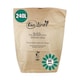 image 1 of 240L Paper Compostable Kerbside Caddy Liners - 60 Bags